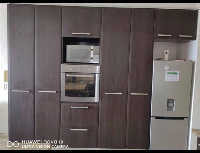 2 BEDROOM APARTMENT FOR SALE IN MARGATE